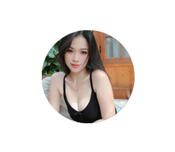 missav - miss的av- miss av