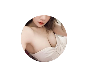 missav - miss的av- miss av