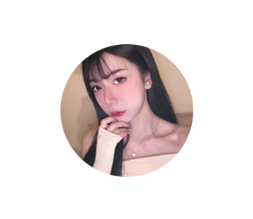 missav - miss的av- miss av