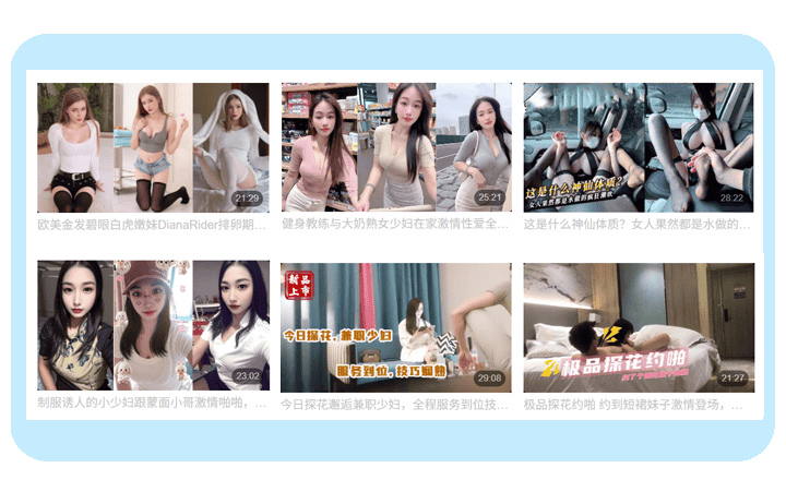 missav - miss的av- miss av