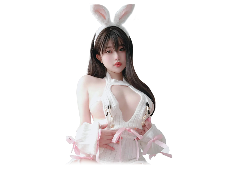 missav - miss的av- miss av